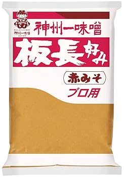 60年前信州一味噌の景品です 60年前信州一味噌の景品です み子ちゃん」60周年 限定パッケージ